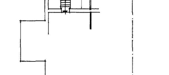 5 rooms Apartment in Caselette, Italy No. 127912 35