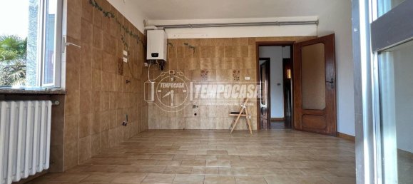 5 rooms Apartment in Caselette, Italy No. 127912 8