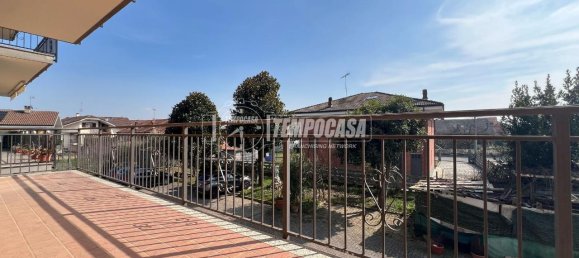 5 rooms Apartment in Caselette, Italy No. 127912 18