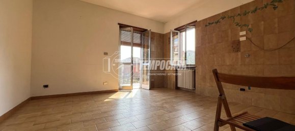5 rooms Apartment in Caselette, Italy No. 127912 9