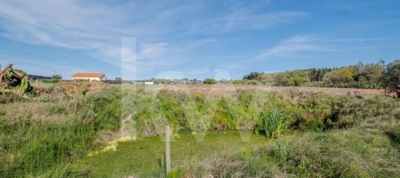 Casa de 3 dormitorios en Torres Vedras, Portugal No. 63997 26