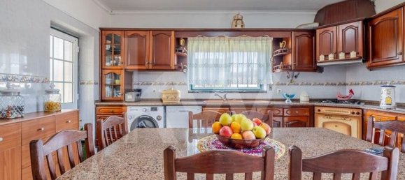 Casa de 3 dormitorios en Torres Vedras, Portugal No. 63997 3