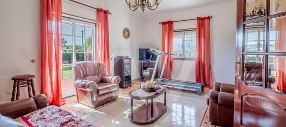 Casa de 3 dormitorios en Torres Vedras, Portugal No. 63997 7