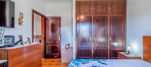 Casa de 3 dormitorios en Torres Vedras, Portugal No. 63997 15