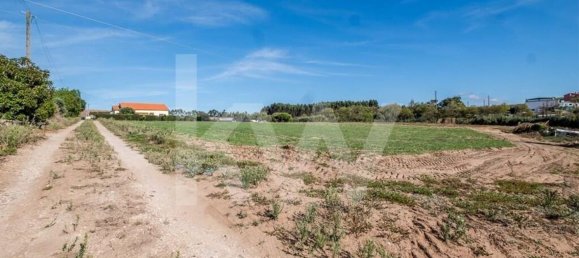 Casa de 3 dormitorios en Torres Vedras, Portugal No. 63997 21