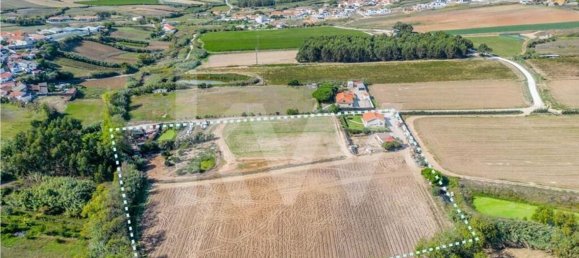 Casa de 3 dormitorios en Torres Vedras, Portugal No. 63997 27