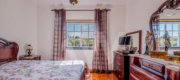 Casa de 3 dormitorios en Torres Vedras, Portugal No. 63997 11