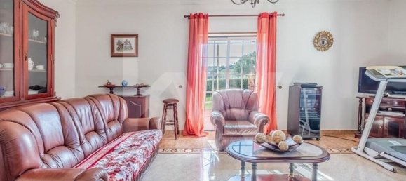 Casa de 3 dormitorios en Torres Vedras, Portugal No. 63997 6