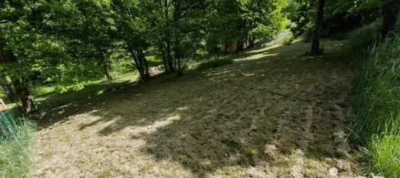 Grundstück in Ban-sur-Meurthe-Clefcy, France 1136m², Nr. 324090 3