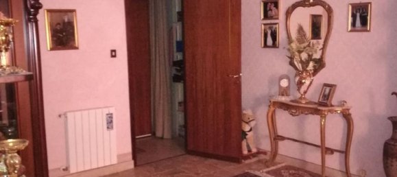 Квартира с 4 комнатами в Агридженто, Италия № 255436 3