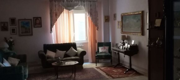 Квартира с 4 комнатами в Агридженто, Италия № 255436 7