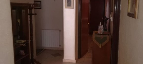 Квартира с 4 комнатами в Агридженто, Италия № 255436 6