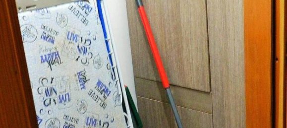 3 rooms Apartment in Laino, Italy No. 72020 17