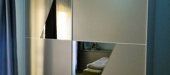 3 rooms Apartment in Laino, Italy No. 72020 14