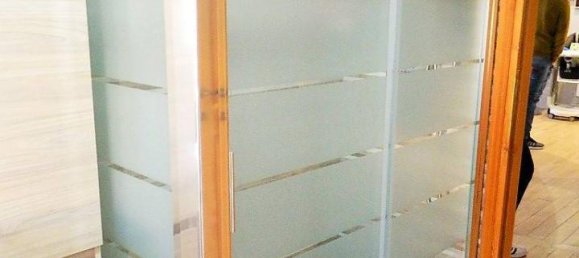 3 rooms Apartment in Laino, Italy No. 72020 9