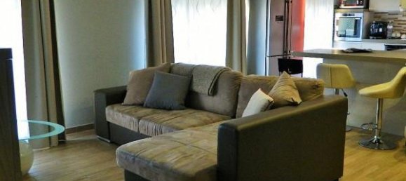 3 rooms Apartment in Laino, Italy No. 72020 18