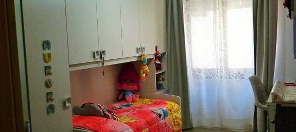 3 rooms Apartment in Laino, Italy No. 72020 15