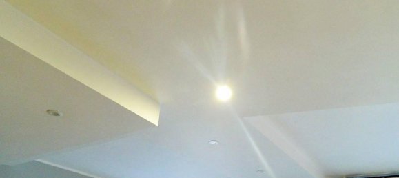 3 rooms Apartment in Laino, Italy No. 72020 7