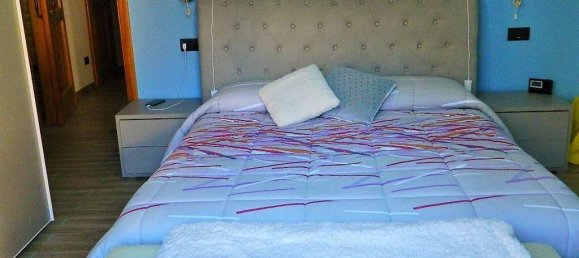 3 rooms Apartment in Laino, Italy No. 72020 13