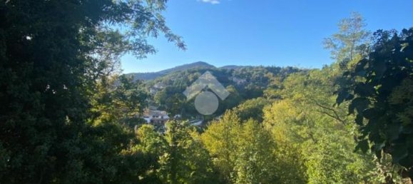 Замки и поместья с 4 комнатами в Альвито, Италия № 76773 15