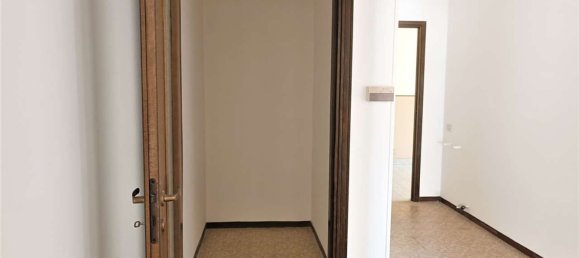 Apartamento de 3 habitaciónes en Pont Saint Martin, Italy No. 183907 13