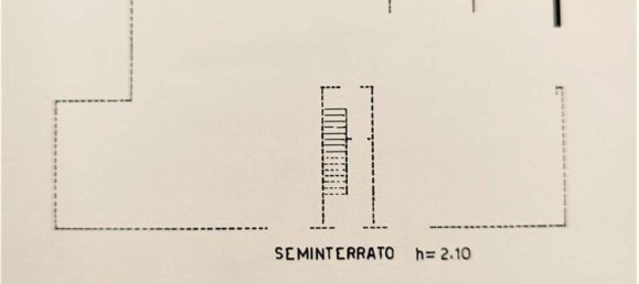 Apartamento de 3 habitaciónes en Pont Saint Martin, Italy No. 183907 22