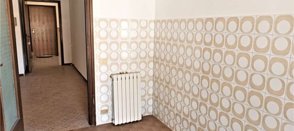 Apartamento de 3 habitaciónes en Pont Saint Martin, Italy No. 183907 9