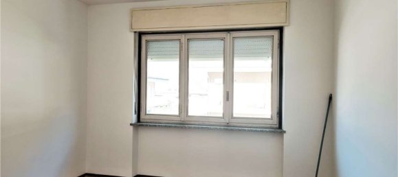 Apartamento de 3 habitaciónes en Pont Saint Martin, Italy No. 183907 14