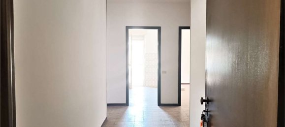 Apartamento de 3 habitaciónes en Pont Saint Martin, Italy No. 183907 3