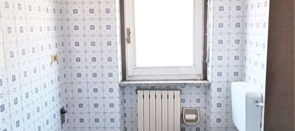 Apartamento de 3 habitaciónes en Pont Saint Martin, Italy No. 183907 16