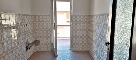 Apartamento de 3 habitaciónes en Pont Saint Martin, Italy No. 183907 8