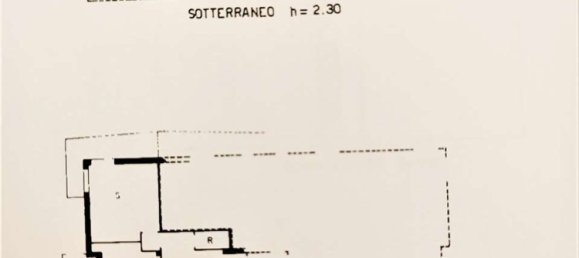 Apartamento de 3 habitaciónes en Pont Saint Martin, Italy No. 183907 21
