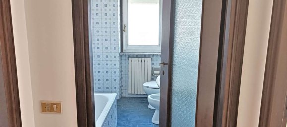 Apartamento de 3 habitaciónes en Pont Saint Martin, Italy No. 183907 15