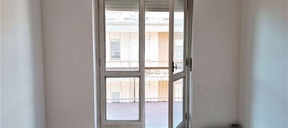 Apartamento de 3 habitaciónes en Pont Saint Martin, Italy No. 183907 18