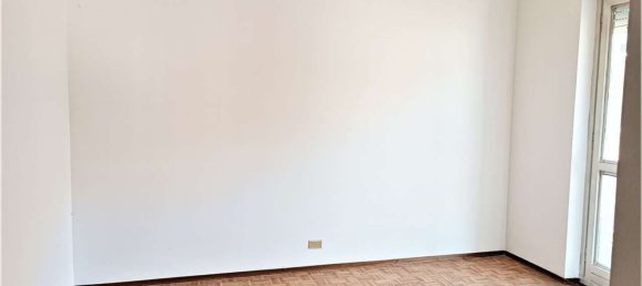 Apartamento de 3 habitaciónes en Pont Saint Martin, Italy No. 183907 17