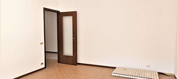 Apartamento de 3 habitaciónes en Pont Saint Martin, Italy No. 183907 12