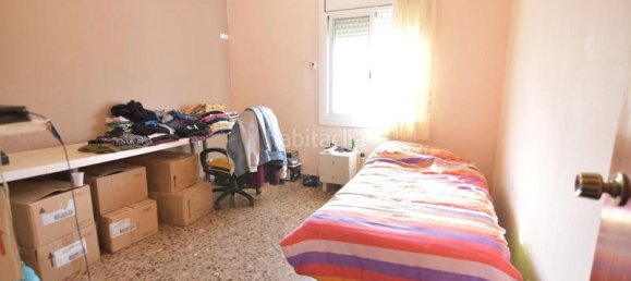 Дом с 3 спальнями в Таррагона, Испания № 154390 14