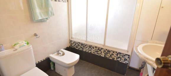 Дом с 3 спальнями в Таррагона, Испания № 154390 11