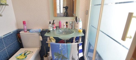 Дом с 3 спальнями в Таррагона, Испания № 154390 16