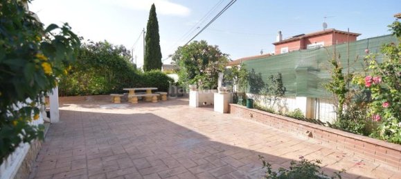 Дом с 3 спальнями в Таррагона, Испания № 154390 2