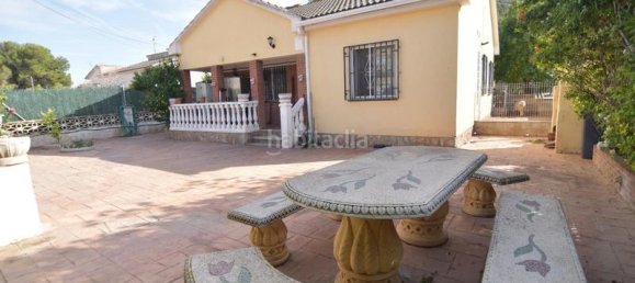 Дом с 3 спальнями в Таррагона, Испания № 154390 26