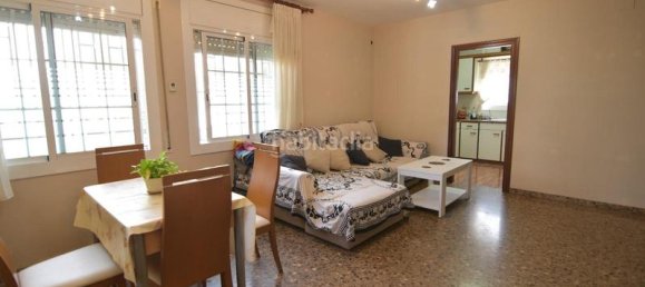 Дом с 3 спальнями в Таррагона, Испания № 154390 3