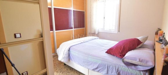 Дом с 3 спальнями в Таррагона, Испания № 154390 10