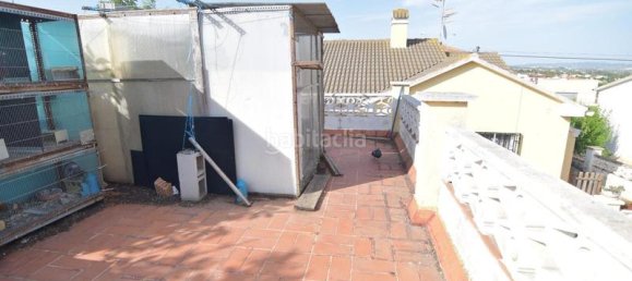 Дом с 3 спальнями в Таррагона, Испания № 154390 22