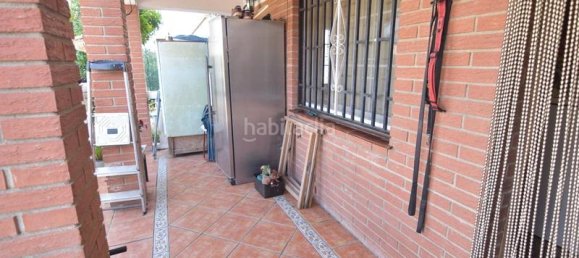 Дом с 3 спальнями в Таррагона, Испания № 154390 17