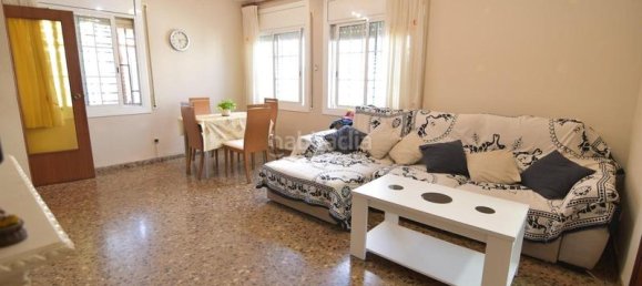 Дом с 3 спальнями в Таррагона, Испания № 154390 5