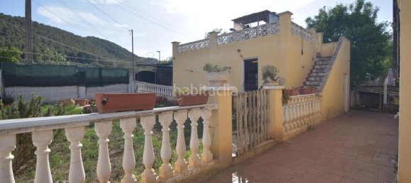 Дом с 3 спальнями в Таррагона, Испания № 154390 19