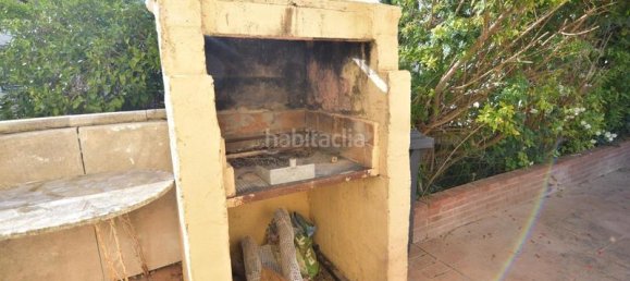 Дом с 3 спальнями в Таррагона, Испания № 154390 24