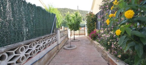 Дом с 3 спальнями в Таррагона, Испания № 154390 18