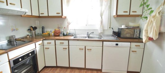 Дом с 3 спальнями в Таррагона, Испания № 154390 8